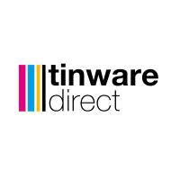 Tinware Direct LTD image 1